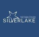 Silverlake logo