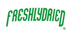 FreshlyDried logo