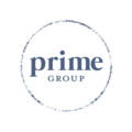 Prime Goup