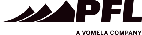 PFL Tech. Inc