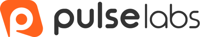 Pulse Labs AI, Inc. logo