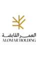 Alomar Holding Company logo