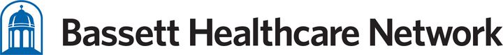 Bassett Healthcare Network