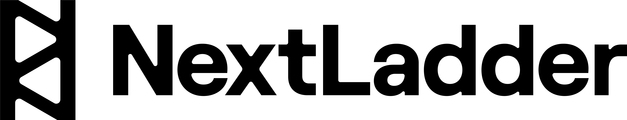 NextLadder logo