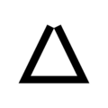Laplacian Robotics logo