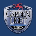 Garden Light LED logo