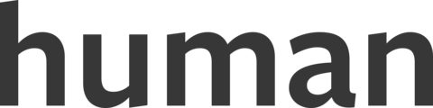 Human Marketing logo
