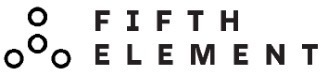 Fifth Element logo