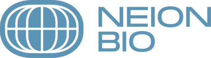 Neion Bio logo