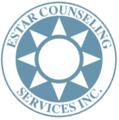 Estar Counseling Services logo