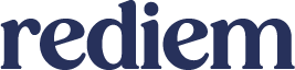 rediem logo