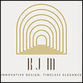 Kevin J. Maher Interior Design logo