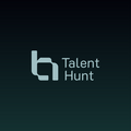 TalentHunt