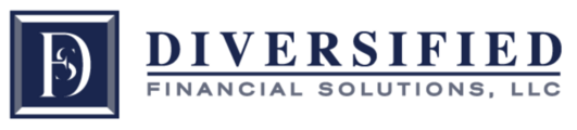 Diversified Financial Solutions, LLC logo