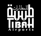 Tibah
