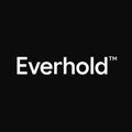 Everhold logo