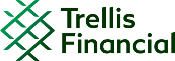 Trellis Insurance Solutions LLC logo