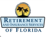 Retirement & Insurance Services of Florida, LLC logo