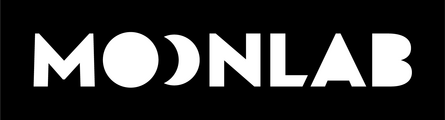MoonLab logo
