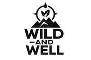 Wilderness And Wellness Adventures logo