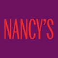 Nancy's Cocktail Bar logo