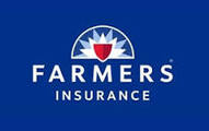 Farmers Insurance District 3504 logo