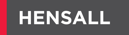 Hensall Group Ltd.