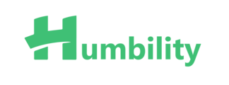 Humbility
