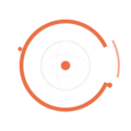 Parallax logo