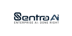 SentraAI