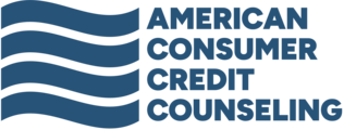 American Consumer Credit Counseling