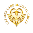 Express Care Medical Group logo