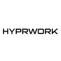 Hyprwork