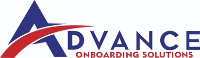 Advance Onboarding Solutions logo