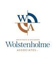 Wolstenholme Associates, LLC logo