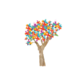 Spectrum Matters logo