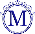 Muffetta Household Staffing Agency logo