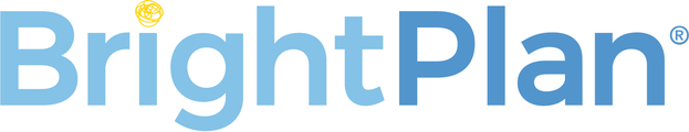 Brightplan logo
