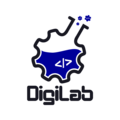 DigiLab
