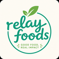 Relay Foods