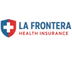 La Frontera Health Insurance LLC logo