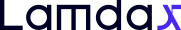 Lamdax