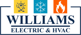 Williams Electric & HVAC