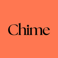 Chime Coffee