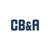 CB&A Project Management logo