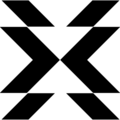 Exthymic logo