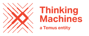Thinking Machines Data Science Inc.