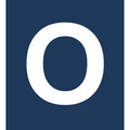 Opperate logo