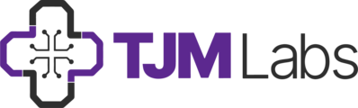 TJM Labs