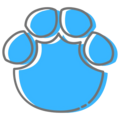 Slapend Rijk B.V. logo